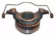 Kawe 9473 Bearing gearbox