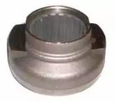 Kawe 9483 Подшипник сцепления выжимной Kawe 9483 Подшипник сцепления выжимной