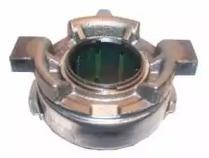 Kawe 9487 Bearing gearbox Kawe 9487 Bearing gearbox