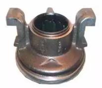 Kawe 9488 Підшипник зчеплення вижимний