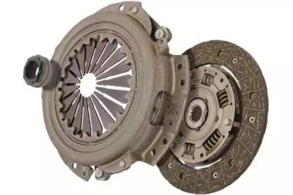Kawe 957783 Kit clutch repair Kawe 957783 Kit clutch repair