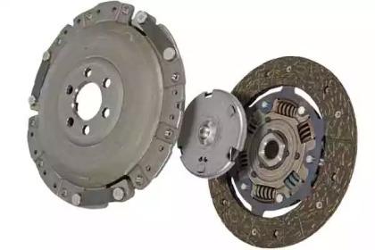 Kawe 958535 Kit clutch repair Kawe 958535 Kit clutch repair