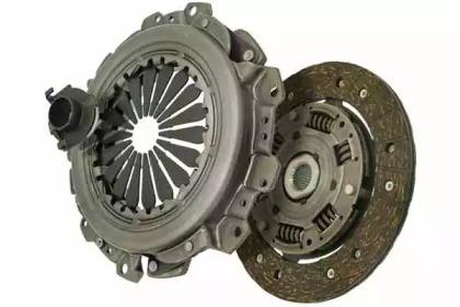 Kawe 960271 Kit clutch repair Kawe 960271 Kit clutch repair