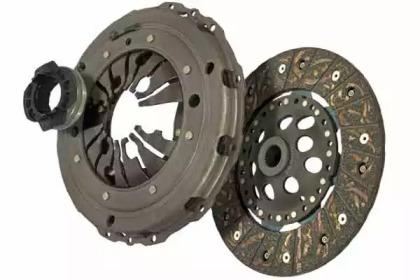 Kawe 960871 Kit clutch repair Kawe 960871 Kit clutch repair