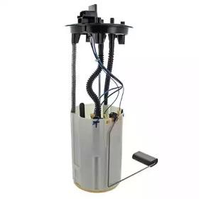 Meat&Doria (Hoffer) 7507704 Насос паливний Meat&Doria (Hoffer) 7507704 Насос паливний