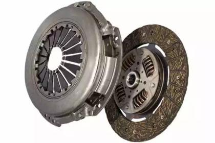 Kawe 962385 Kit clutch repair Kawe 962385 Kit clutch repair