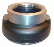 Kawe 9708 Bearing gearbox Kawe 9708 Bearing gearbox