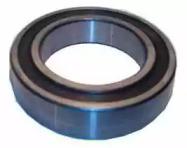 Kawe 9753 Bearing gearbox