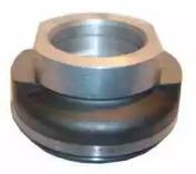 Kawe 9812 Bearing gearbox Kawe 9812 Bearing gearbox