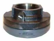 Kawe 9814 Bearing gearbox Kawe 9814 Bearing gearbox