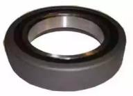 Kawe 9847 Bearing gearbox