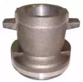 Kawe 9856 Bearing gearbox Kawe 9856 Bearing gearbox