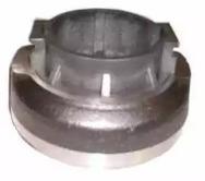 Kawe 9860 Bearing gearbox Kawe 9860 Bearing gearbox