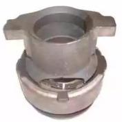 Kawe 9966 Bearing gearbox Kawe 9966 Bearing gearbox