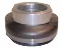 Kawe 9972 Bearing gearbox Kawe 9972 Bearing gearbox