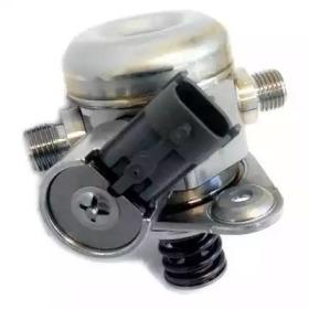 Meat&Doria (Hoffer) 7508515 Pump assy-injec Meat&Doria (Hoffer) 7508515 Pump assy-injec