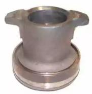 Kawe 9989 Bearing gearbox