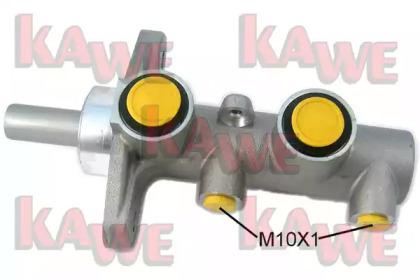 Kawe B1021 Cylinder brake master