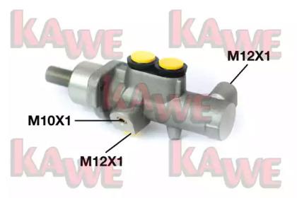 Kawe B1031 Cylinder brake master Kawe B1031 Cylinder brake master