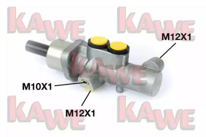 Kawe B1032 Cylinder brake master Kawe B1032 Cylinder brake master
