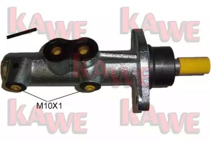 Kawe B1038 Cylinder brake master Kawe B1038 Cylinder brake master