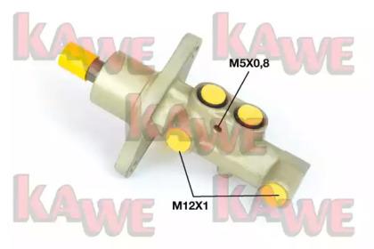 Kawe B1042 Циліндр головний гальмівний