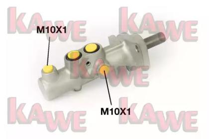 Kawe B1049 Cylinder brake master Kawe B1049 Cylinder brake master
