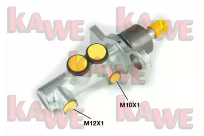 Kawe B1054 Cylinder brake master