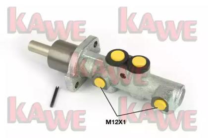 Kawe B1056 Cylinder brake master Kawe B1056 Cylinder brake master
