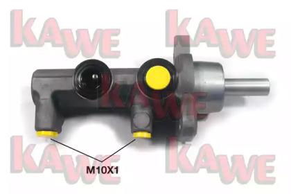 Kawe B1074 Cylinder brake master Kawe B1074 Cylinder brake master