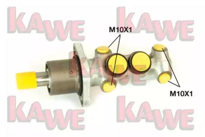Kawe B1105 Циліндр головний гальмівний Kawe B1105 Циліндр головний гальмівний