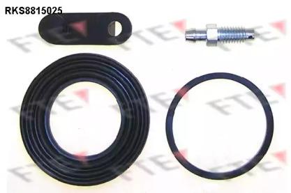 FTE RKS8815025 Repair kit disc brake FTE RKS8815025 Repair kit disc brake