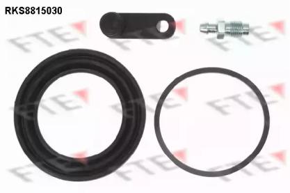 FTE RKS8815030 Repair kit disc brake