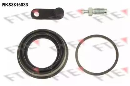 FTE RKS8815033 Repair kit disc brake