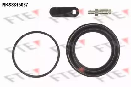 FTE RKS8815037 Repair kit disc brake