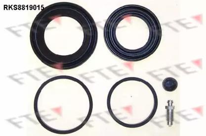 FTE RKS8819015 Repair kit disc brake FTE RKS8819015 Repair kit disc brake