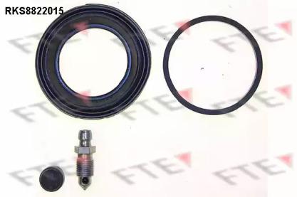 FTE RKS8822015 Repair kit disc brake FTE RKS8822015 Repair kit disc brake