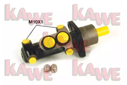 Kawe B1156 Cylinder brake master