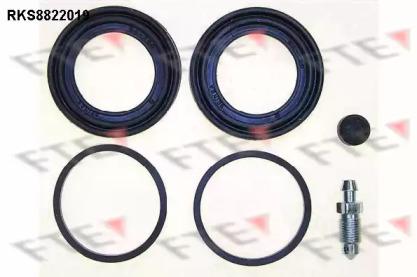 FTE RKS8822019 Repair kit disc brake FTE RKS8822019 Repair kit disc brake