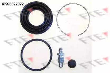 FTE RKS8822022 Repair kit disc brake FTE RKS8822022 Repair kit disc brake