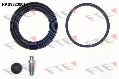 FTE RKS8823001 Ремкомплект супорта тормозного FTE RKS8823001 Ремкомплект супорта тормозного