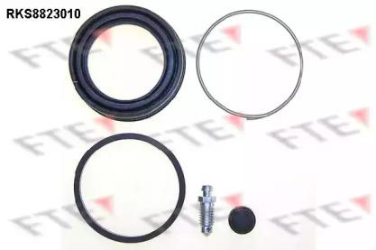 FTE RKS8823010 Repair kit disc brake FTE RKS8823010 Repair kit disc brake