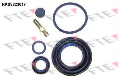 FTE RKS8823017 Bizt csoma FTE RKS8823017 Bizt csoma