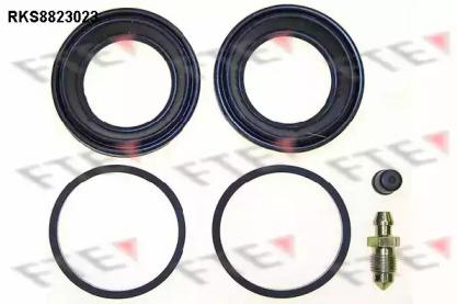 FTE RKS8823023 Repair kit disc brake FTE RKS8823023 Repair kit disc brake