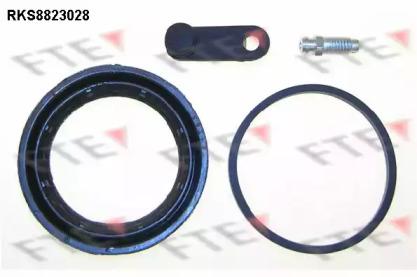 FTE RKS8823028 Repair kit disc brake FTE RKS8823028 Repair kit disc brake