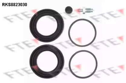 FTE RKS8823030 Repair kit disc brake FTE RKS8823030 Repair kit disc brake