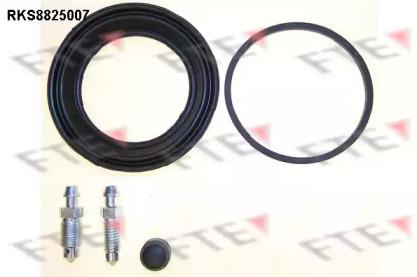 FTE RKS8825007 Bizt csoma