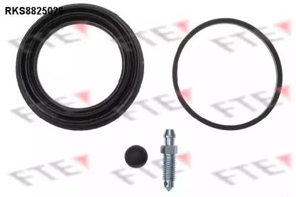 FTE RKS8825026 Repair kit disc brake FTE RKS8825026 Repair kit disc brake