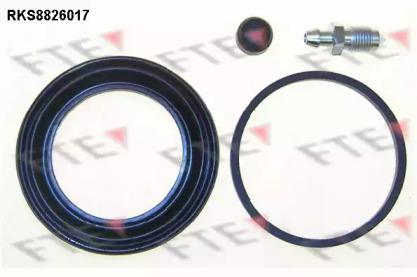 FTE RKS8826017 Repair kit disc brake FTE RKS8826017 Repair kit disc brake