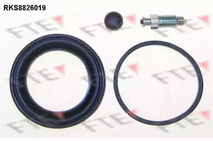 FTE RKS8826019 Repair kit disc brake FTE RKS8826019 Repair kit disc brake